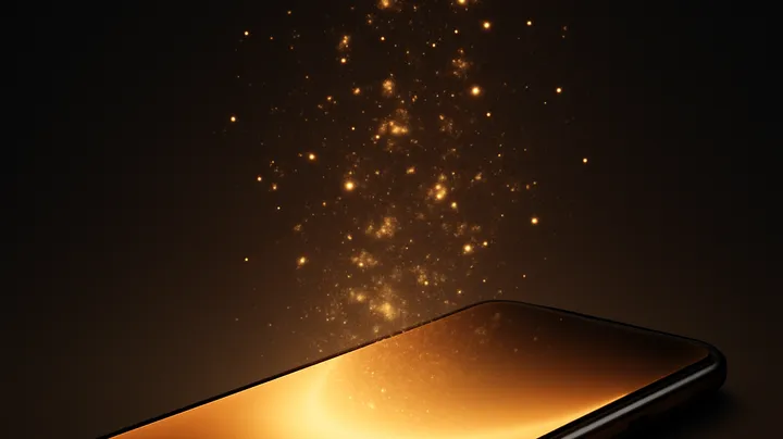 How to Download the TK399 COM App for Android TK399 COM - How to Download the TK399 COM App for Android