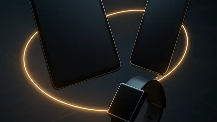 App Features and Benefits TK399 COM - App Features and Benefits